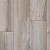 Ламинат Kastamonu Sanfloor 8/33 4VN Сосна Тахо 52 (уп. 2.44м2)