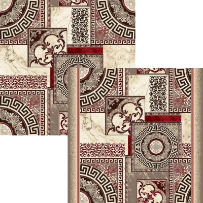Ковролин Print 1559-1105