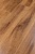 Ламинат Winlerk Reality R806 Oak Lans