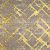 Ковролин Kaplancer Faiber 8449-53 Grey/Gold