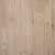 Ламинат Kastamonu Sanfloor 12/33 4V Дуб Родос 103 (уп. 1.755м2)
