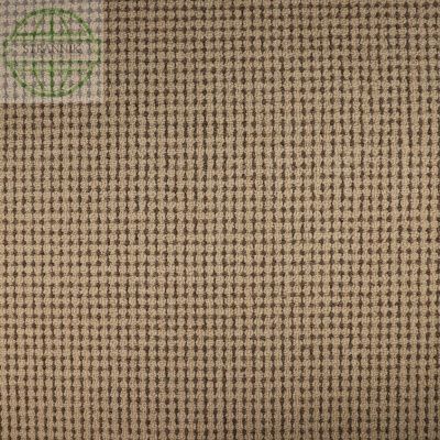 Ковролин Urggazcarpet Topol 10148