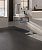 Керамогранит Primavera Elgon Dark Grey NR115 60Х60 СМ (уп. 1,44м2)