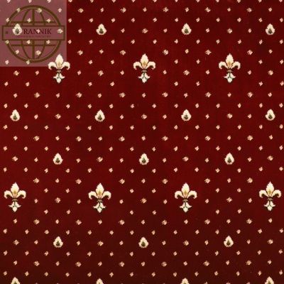 Ковролин Ковры Бреста Консонанс 54230-11