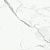 Керамогранит Primavera Dalim White NR104 60Х60 СМ (уп. 1,8м2)
