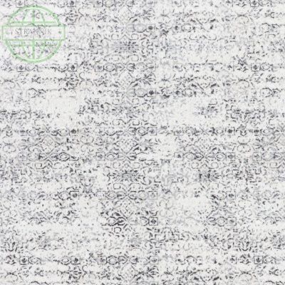 Ковролин Sirma-Mers Lalee 04724A 24-Y8GH CREAM/GREY 