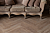 SPC ламинат VinilPol Herringbone 9965 Паркет Бруно (уп. 1.355м2)