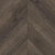 SPC ламинат Alpine Floor Chevron ЕСО 18-9 Дуб Антарес (уп. 1.677м2)