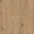 SPC ламинат Norland Vakre Brit 1022-5