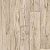 Ultra Cracked Oak 1 016L