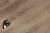 SPC ламинат Icon Ultramarine UM40 Дуб Диаш (уп. 2.245м2)