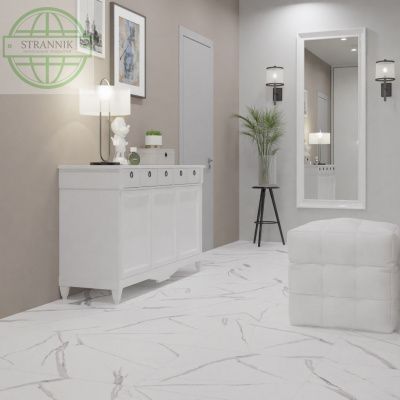 Керамогранит Primavera Олимбос TP66M15 60x60 СМ