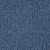 Ковровая плитка Bonkeel Space Blue (уп. 5м2)