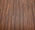 Кварц-виниловая плитка EcoClick EcoWood NOX-1708 (DryBack) Дуб Турин