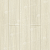SPC ламинат Alpine Floor Solo Plus Ленто ЕСО 14-501 (уп. 2.23м2)