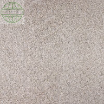 Ковролин Filoteks Star 601