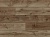 Ламинат Classen Vision WR Erie Oak 52791 (уп. 1.973м2)
