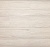 Кварц-виниловая плитка EcoClick EcoWood NOX-1604 (Click-Drop) Дуб Гент