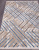 Ковер REGINA O0275 - 030 BLUE