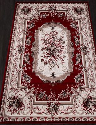 gavana-5439-red-stan