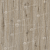 SPC ламинат Alpine Floor Solo Plus Прэсто ЕСО 14-801 (уп. 2.23м2)