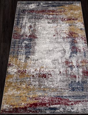 london-d838-gray-red-stan