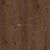 Виниловая плитка Norland SIGRID Astrit 1003-18 LVT