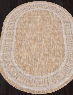 vegas-s002-beige-oval