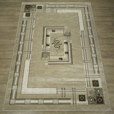 Ковер Круиз 22413_29766
