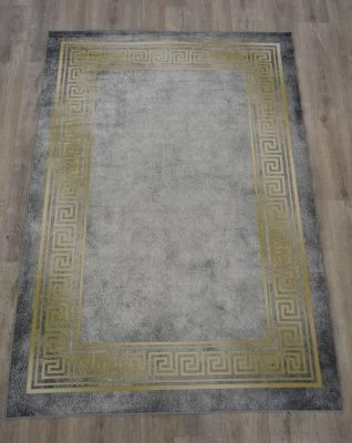 Ковер DECORA 34160