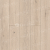 SPC ламинат Norland Sigrid Superior Baggy 1008-7 ABA