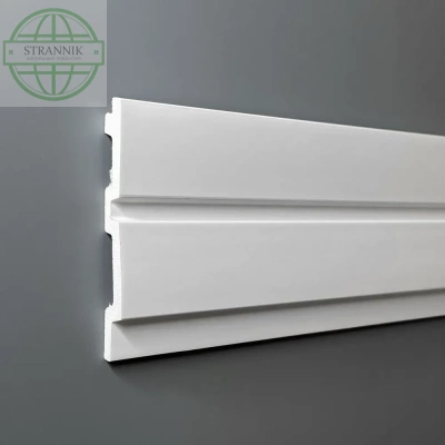 Стеновая панель Konture Kr212SP 122х12х2700