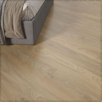 Ламинат Binyl PRO BN1519/5947PRO Дуб Вековой (уп. 2.22 м2)