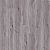 SPC ламинат Crona Floor WOOD Дуб Хельсинки (уп. 2.16м2)