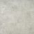 SPC ламинат Tarkett Prime Click Soft Grey