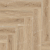 SPC ламинат Norland Lagom Parquet Raffinert 1033-4