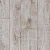 Линолеум Ultra Country Oak 1 007L