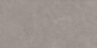 Керамогранит MDetails Cemento Gris Desert Matt 60x120