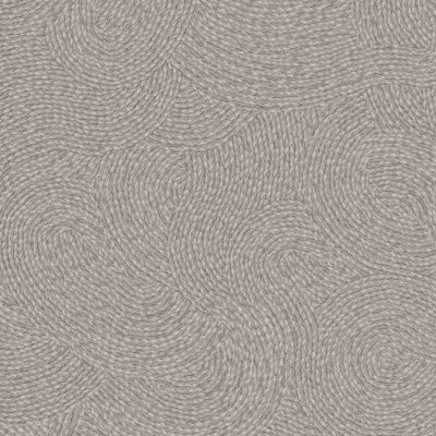 Линолеум Tarkett Idylle Nova Мокаса 2