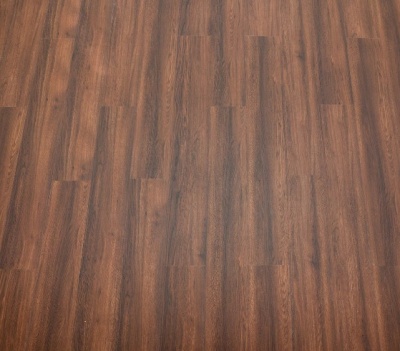 Кварц-виниловая плитка EcoClick EcoWood NOX-1708 (DryBack) Дуб Турин