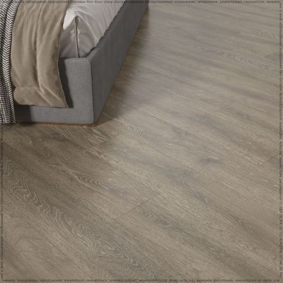 Ламинат Binyl PRO BN1539/K233PRO Дуб Клэйборн (уп. 2.22 м2)