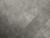 SPC ламинат FastFloor Stone FST-206 Катын-Тау