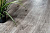 Кварц-виниловая плитка AlpineFloor Easy Line ЕСО 3-24 Дуб Дымчатый
