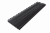 Террасная доска T-DECKS PREMIUM 3D LIGHT, графит (20*150*3000мм)