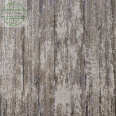 Ковролин Kaplancer Iris 8307С 46 beige / L.Grey м