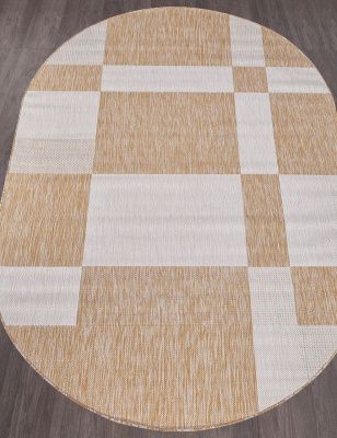 vegas-s005-beige-oval