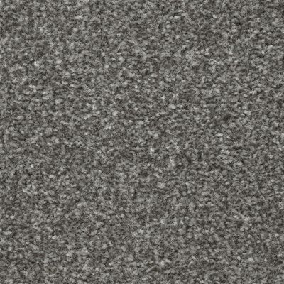 Ковролин Tuftex 96