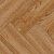 Ламинат AlpineFloor Herringbone 12 Дуб Венето LF105-10 (1.32м2)