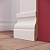 Плинтус МДФ EvroWood PN 020 70мм