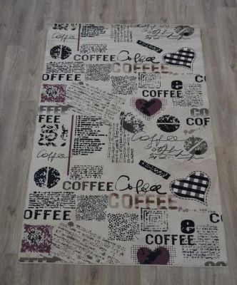 Ковер DECORA 29080